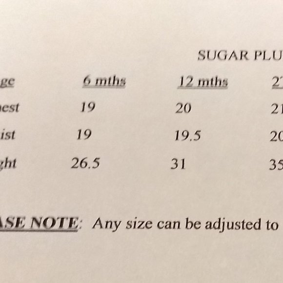 Disney Aristocats Marie My Doll & Me Twirl Dresses & Hairbows - Picture 7 of 8